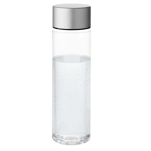 Fox Sports Plastic Drink Bottle image4